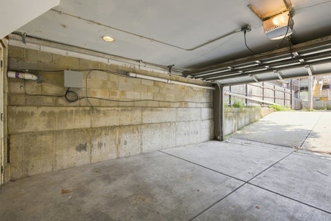 Tiny photo for 4203 S Prairie Avenue #1, Chicago, IL 60653 (MLS # 12743999)
