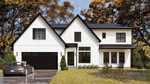 Photo of 2050 Shermer Road, Northbrook, IL 60062 (MLS # 12421080)