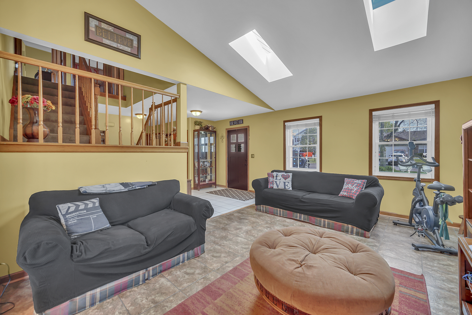 Properties 4 1112 Pheasant Trail