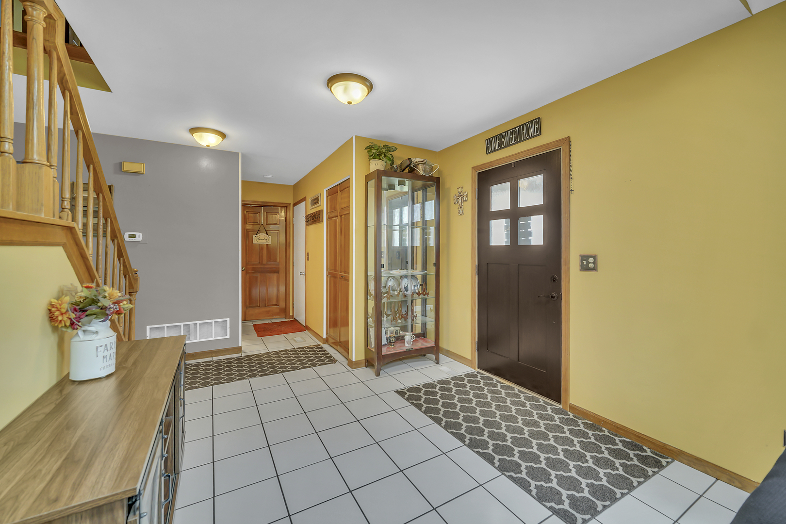 Properties 2 1112 Pheasant Trail