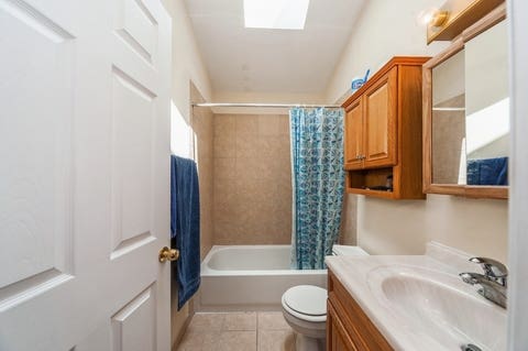 Tiny photo for 634 LE PARC Circle #634, Buffalo Grove, IL 60089 (MLS # 12568615)
