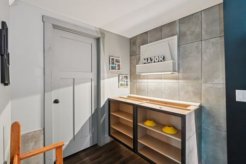 Tiny photo for 16385 Celtic Circle, Manhattan, IL 60442 (MLS # 12565136)