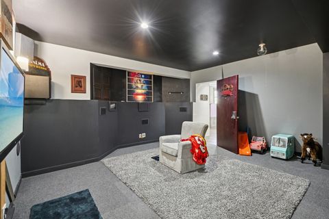 Tiny photo for 16385 Celtic Circle, Manhattan, IL 60442 (MLS # 12565136)