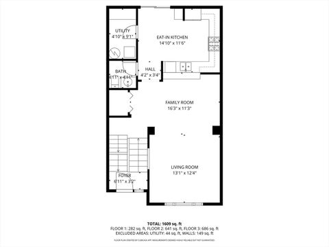 Tiny photo for 2422 Oakfield Court, Aurora, IL 60503 (MLS # 12499348)