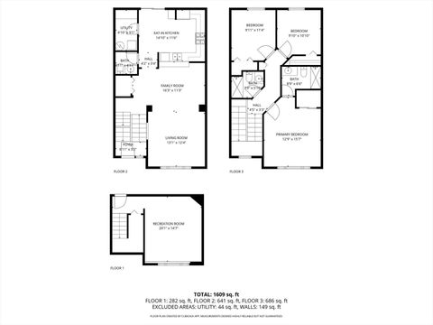 Tiny photo for 2422 Oakfield Court, Aurora, IL 60503 (MLS # 12499348)