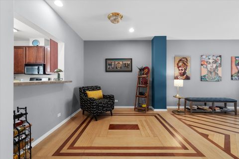 Tiny photo for 2422 Oakfield Court, Aurora, IL 60503 (MLS # 12499348)