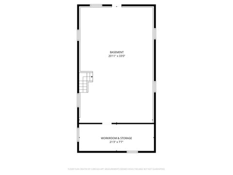 Tiny photo for 5339 W Berenice Avenue, Chicago, IL 60641 (MLS # 12649291)