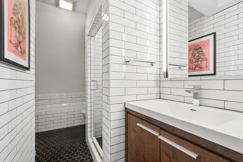 Tiny photo for 5339 W Berenice Avenue, Chicago, IL 60641 (MLS # 12649291)