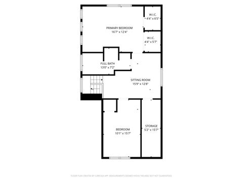 Tiny photo for 5339 W Berenice Avenue, Chicago, IL 60641 (MLS # 12649291)