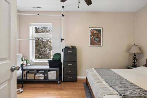 Tiny photo for 2152 N Campbell Avenue #R2, Chicago, IL 60647 (MLS # 12737014)