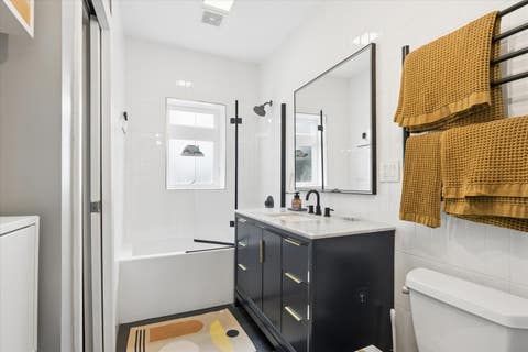 Tiny photo for 2152 N Campbell Avenue #R2, Chicago, IL 60647 (MLS # 12737014)