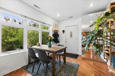 Tiny photo for 2152 N Campbell Avenue #R2, Chicago, IL 60647 (MLS # 12737014)