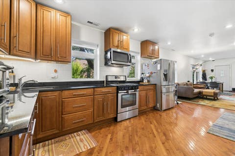 Tiny photo for 2152 N Campbell Avenue #R2, Chicago, IL 60647 (MLS # 12737014)