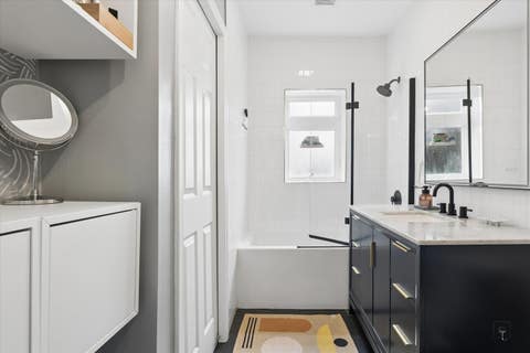 Tiny photo for 2152 N Campbell Avenue #R2, Chicago, IL 60647 (MLS # 12737014)