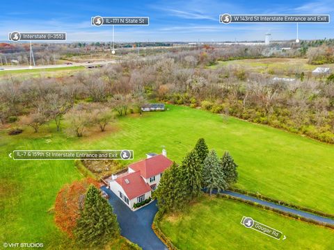 MLS: 12403877