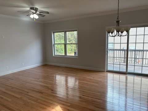 Tiny photo for 204 Tulip Drive, Mackinaw, IL 61755 (MLS # 12498140)