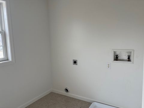 Tiny photo for 204 Tulip Drive, Mackinaw, IL 61755 (MLS # 12498140)