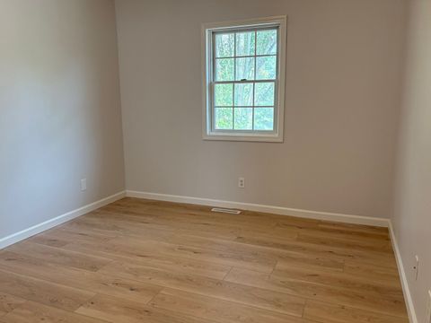 Tiny photo for 204 Tulip Drive, Mackinaw, IL 61755 (MLS # 12498140)