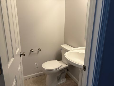 Tiny photo for 204 Tulip Drive, Mackinaw, IL 61755 (MLS # 12498140)
