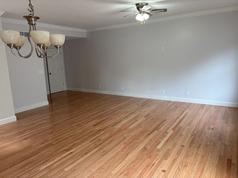Tiny photo for 204 Tulip Drive, Mackinaw, IL 61755 (MLS # 12498140)