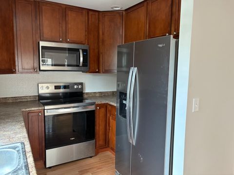 Tiny photo for 204 Tulip Drive, Mackinaw, IL 61755 (MLS # 12498140)