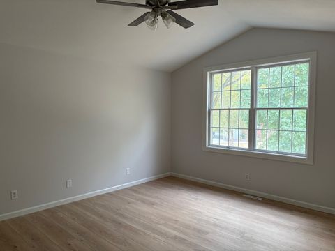 Tiny photo for 204 Tulip Drive, Mackinaw, IL 61755 (MLS # 12498140)