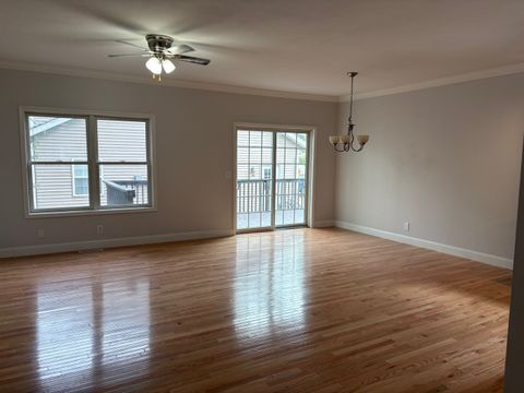 Tiny photo for 204 Tulip Drive, Mackinaw, IL 61755 (MLS # 12498140)
