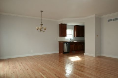 Tiny photo for 204 Tulip Drive, Mackinaw, IL 61755 (MLS # 12498140)