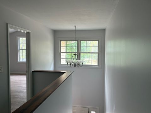 Tiny photo for 204 Tulip Drive, Mackinaw, IL 61755 (MLS # 12498140)
