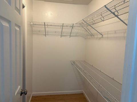 Tiny photo for 204 Tulip Drive, Mackinaw, IL 61755 (MLS # 12498140)
