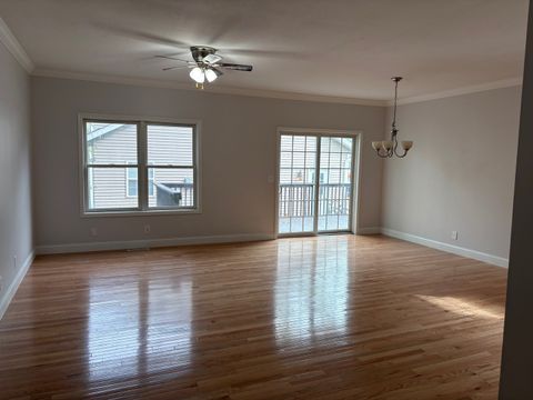 Tiny photo for 204 Tulip Drive, Mackinaw, IL 61755 (MLS # 12498140)