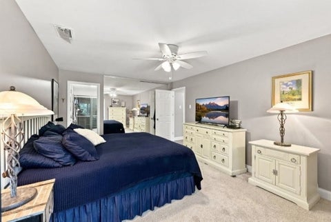 Tiny photo for 6565 Main Street #207, Downers Grove, IL 60516 (MLS # 12740481)