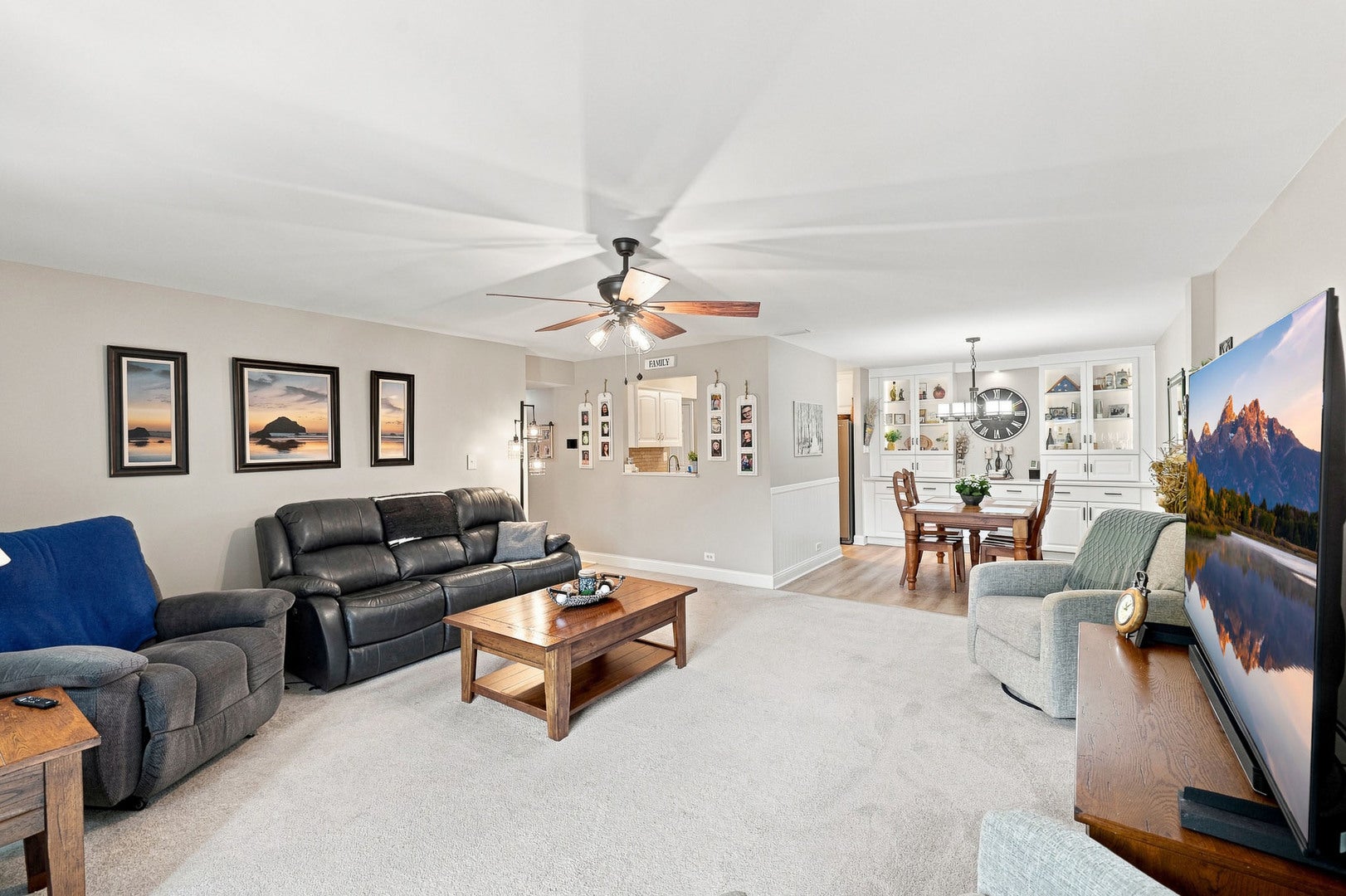 6565 Main Street 207