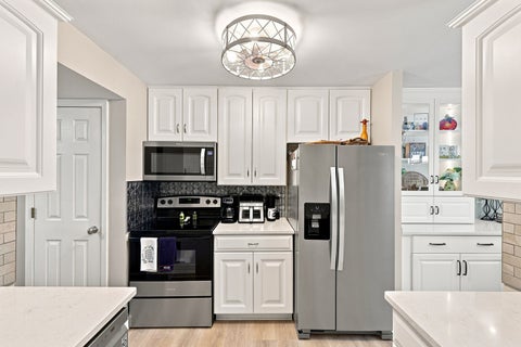 Tiny photo for 6565 Main Street #207, Downers Grove, IL 60516 (MLS # 12740481)