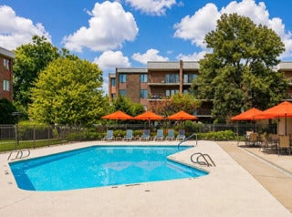 Tiny photo for 6565 Main Street #207, Downers Grove, IL 60516 (MLS # 12740481)
