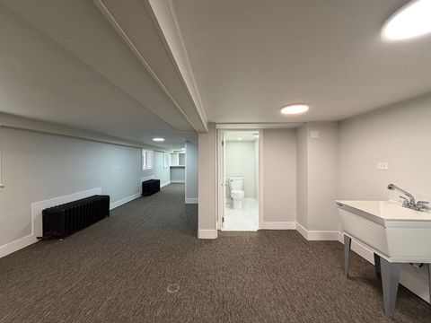 Tiny photo for 12253 S Peoria Street, Chicago, IL 60643 (MLS # 12611811)