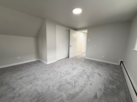 Tiny photo for 12253 S Peoria Street, Chicago, IL 60643 (MLS # 12611811)