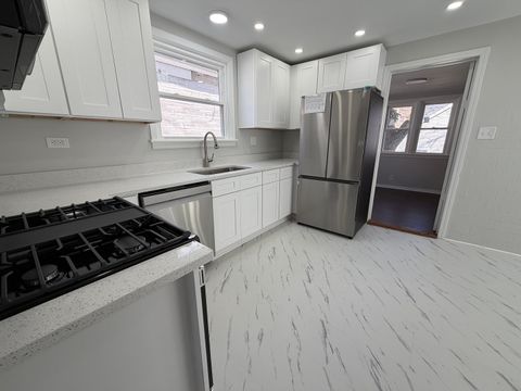 Tiny photo for 12253 S Peoria Street, Chicago, IL 60643 (MLS # 12611811)