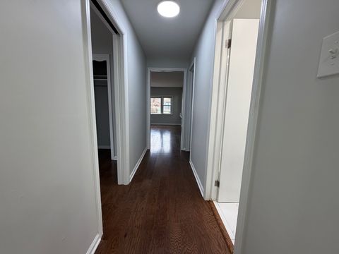 Tiny photo for 12253 S Peoria Street, Chicago, IL 60643 (MLS # 12611811)