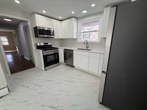 Tiny photo for 12253 S Peoria Street, Chicago, IL 60643 (MLS # 12611811)