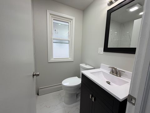Tiny photo for 12253 S Peoria Street, Chicago, IL 60643 (MLS # 12611811)