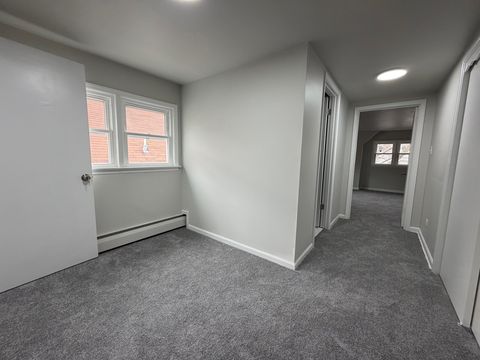 Tiny photo for 12253 S Peoria Street, Chicago, IL 60643 (MLS # 12611811)