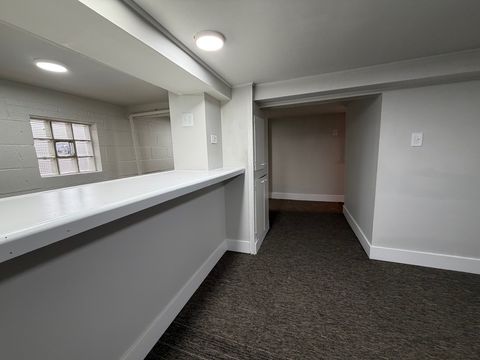 Tiny photo for 12253 S Peoria Street, Chicago, IL 60643 (MLS # 12611811)