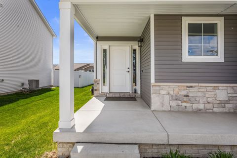 Tiny photo for 3911 Obsidian Drive, Champaign, IL 61822 (MLS # 12616264)