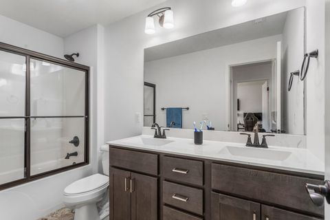 Tiny photo for 3911 Obsidian Drive, Champaign, IL 61822 (MLS # 12616264)