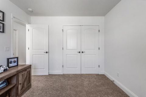 Tiny photo for 3911 Obsidian Drive, Champaign, IL 61822 (MLS # 12616264)