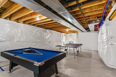 Tiny photo for 3911 Obsidian Drive, Champaign, IL 61822 (MLS # 12616264)