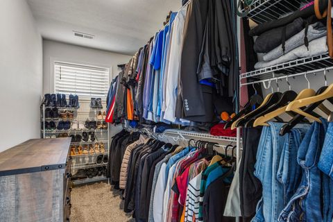 Tiny photo for 3911 Obsidian Drive, Champaign, IL 61822 (MLS # 12616264)