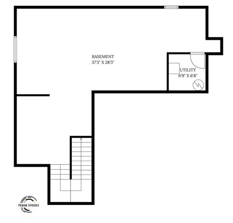 Tiny photo for 3911 Obsidian Drive, Champaign, IL 61822 (MLS # 12616264)