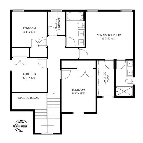 Tiny photo for 3911 Obsidian Drive, Champaign, IL 61822 (MLS # 12616264)